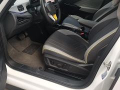 Volkswagen ID.3 450km Edition - photo 14