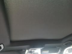 Volkswagen ID.3 450km Edition - photo 15