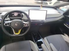 Volkswagen ID.3 450km Edition - photo 16