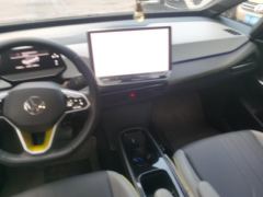 Volkswagen ID.3 450km Edition - photo 17