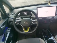 Volkswagen ID.3 450km Edition - photo 18