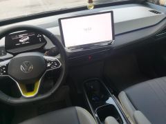 Volkswagen ID.3 450km Edition - photo 19