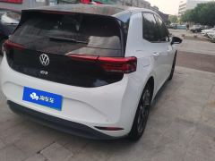 Volkswagen ID.3 450km Edition - photo 2