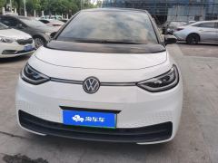 Volkswagen ID.3 450km Edition - photo 3