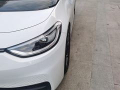 Volkswagen ID.3 450km Edition - photo 4
