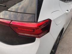 Volkswagen ID.3 450km Edition - photo 5