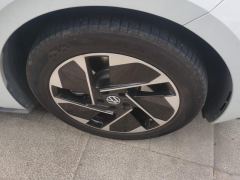 Volkswagen ID.3 450km Edition - photo 6