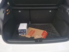 Volkswagen ID.3 450km Edition - photo 7