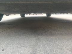 Volkswagen ID.3 450km Edition - photo 8