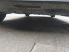 Volkswagen ID.3 450km Edition - photo 9
