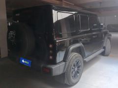 Beijing 212 T01 - photo 2