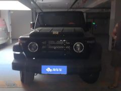 Beijing 212 T01 - photo 3