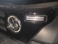 Beijing 212 T01 - photo 4