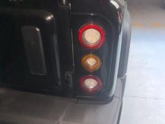 Beijing 212 T01 - photo 5