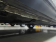 Jetta VS7 280TSI Automatic Advance Type - ფოტო 10