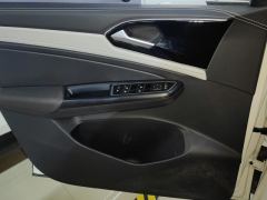 Jetta VS7 280TSI Automatic Advance Type - ფოტო 12