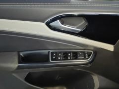 Jetta VS7 280TSI Automatic Advance Type - ფოტო 13