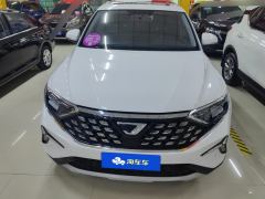Jetta VS7 280TSI Automatic Advance Type - ფოტო 3