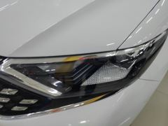 Jetta VS7 280TSI Automatic Advance Type - ფოტო 4