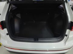 Jetta VS7 280TSI Automatic Advance Type - ფოტო 7