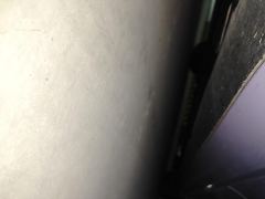 Tesla Model 3 556km Rear-Wheel Drive Edition - фото 10
