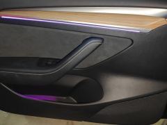 Tesla Model 3 556km Rear-Wheel Drive Edition - фото 12