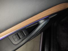 Tesla Model 3 556km Rear-Wheel Drive Edition - фото 13