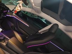 Tesla Model 3 556km Rear-Wheel Drive Edition - фото 15