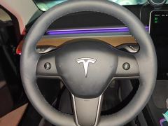 Tesla Model 3 556km Rear-Wheel Drive Edition - фото 18