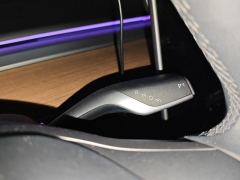 Tesla Model 3 556km Rear-Wheel Drive Edition - фото 19