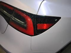 Tesla Model 3 556km Rear-Wheel Drive Edition - фото 5