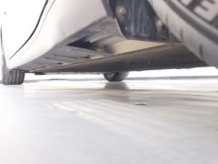 XPeng P7 P7i 702 Rear-wheel drive Pro - ფოტო 11