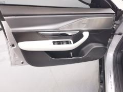 XPeng P7 P7i 702 Rear-wheel drive Pro - ფოტო 13