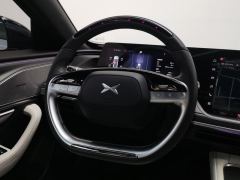 XPeng P7 P7i 702 Rear-wheel drive Pro - ფოტო 18