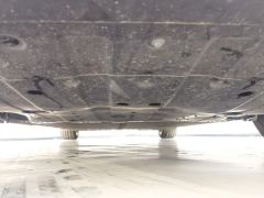 XPeng P7 P7i 702 Rear-wheel drive Pro - ფოტო 8