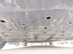 XPeng P7 P7i 702 Rear-wheel drive Pro - ფოტო 9