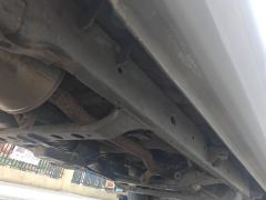 Great Wall 5 2.0T 2WD Version - photo 10