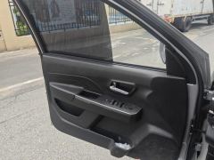 Great Wall 5 2.0T 2WD Version - photo 12
