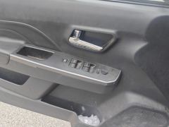 Great Wall 5 2.0T 2WD Version - photo 13