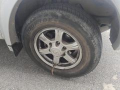 Great Wall 5 2.0T 2WD Version - photo 6