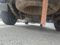 Great Wall 5 2.0T 2WD Version - photo 9