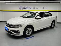 Volkswagen Bora 1.5L Edition - ფოტო 1