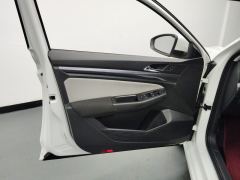 Volkswagen Bora 1.5L Edition - ფოტო 12