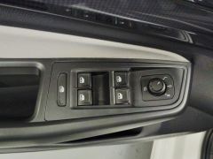 Volkswagen Bora 1.5L Edition - ფოტო 13