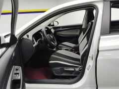 Volkswagen Bora 1.5L Edition - ფოტო 14