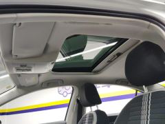 Volkswagen Bora 1.5L Edition - ფოტო 15