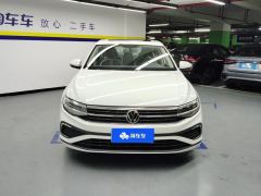 Volkswagen Bora 1.5L Edition - ფოტო 3