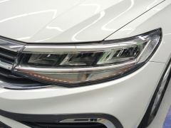 Volkswagen Bora 1.5L Edition - ფოტო 4