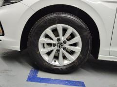 Volkswagen Bora 1.5L Edition - ფოტო 6