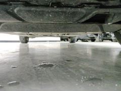 Volkswagen Bora 1.5L Edition - ფოტო 8